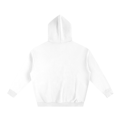 Ice Hoodie