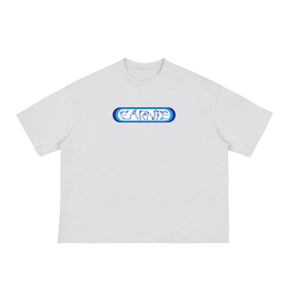 The Ultimate Christmas Tee - 2