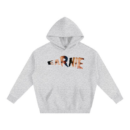 Scary Hoodie