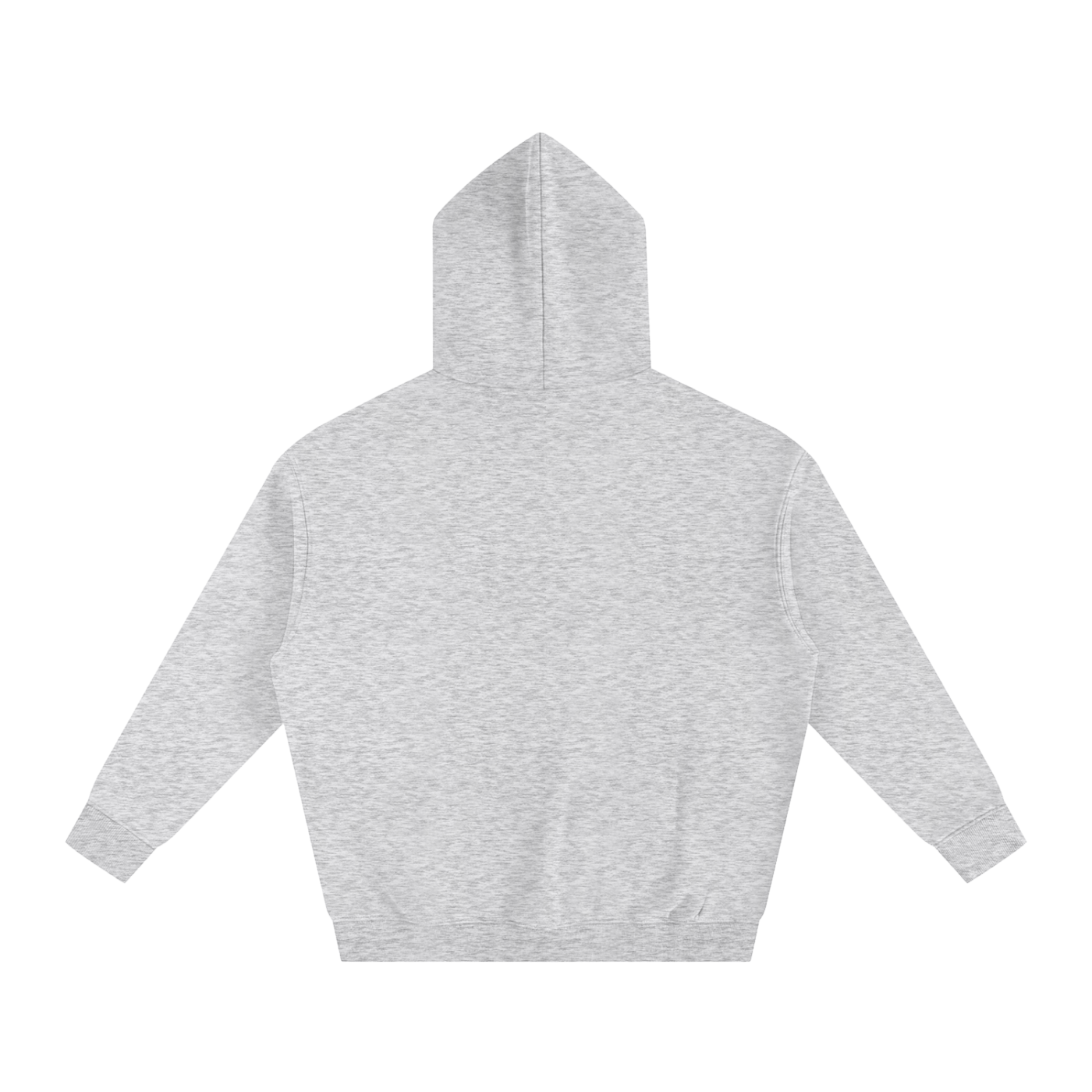 F- Everyone Hoodie