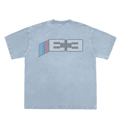 E3 Tee