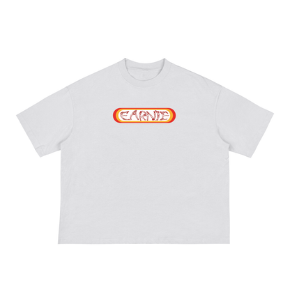 The Ultimate Christmas Tee - 1