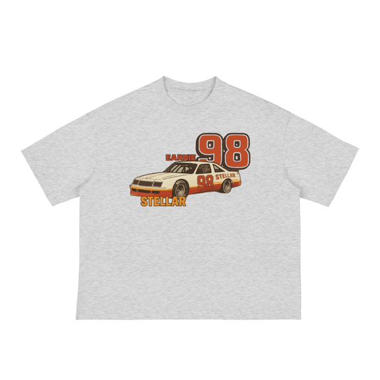 Racer Tee