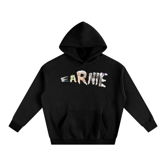£35 Hoodie