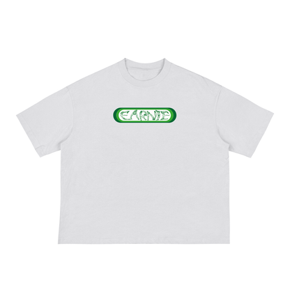 The Ultimate Christmas Tee - 4