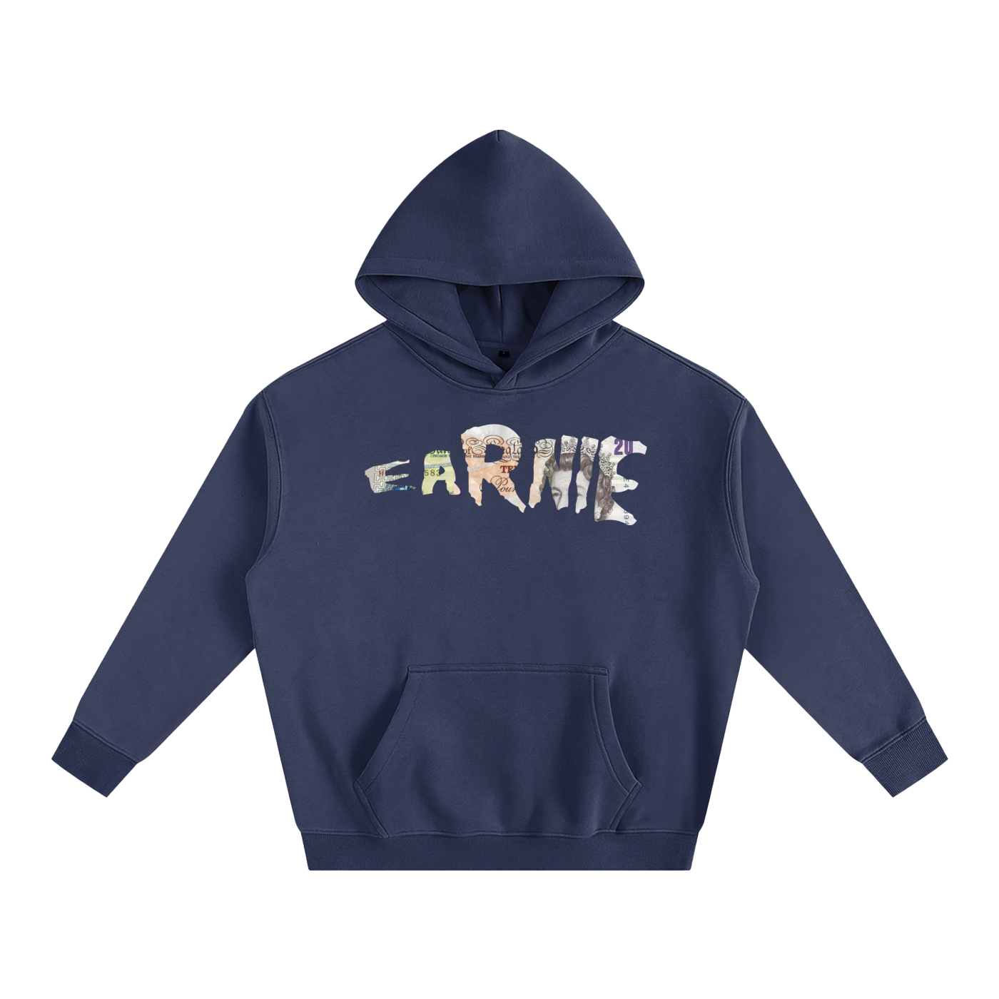 £35 Hoodie
