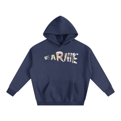 £35 Hoodie
