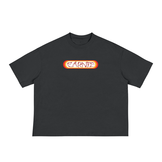 The Ultimate Christmas Tee - 1