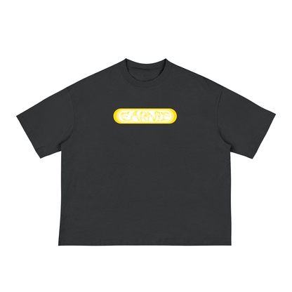 The Ultimate Christmas Tee - 3