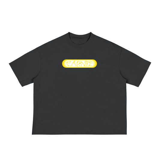 The Ultimate Christmas Tee - 3