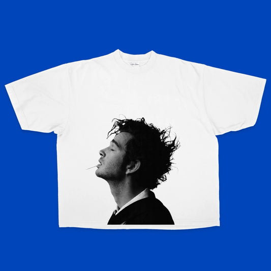 Matty