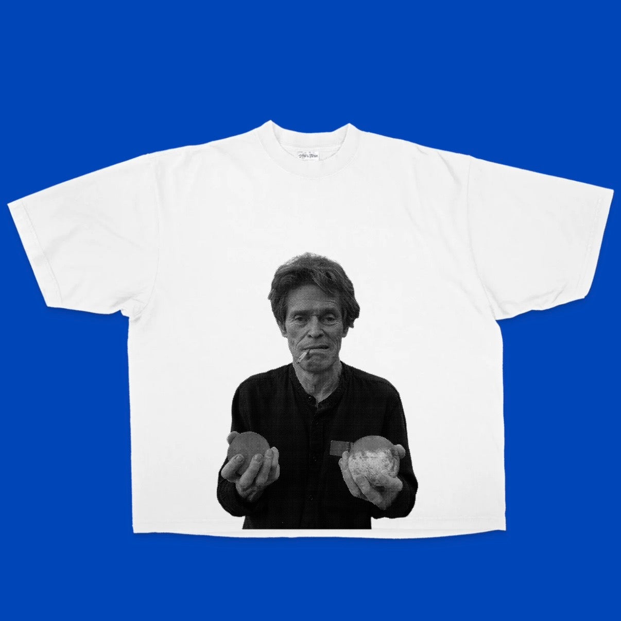 Willem