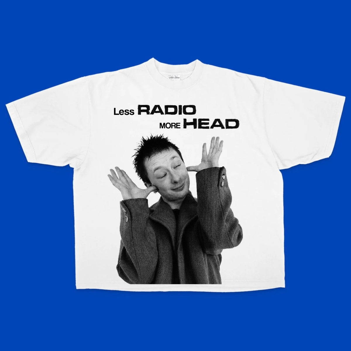 Thom