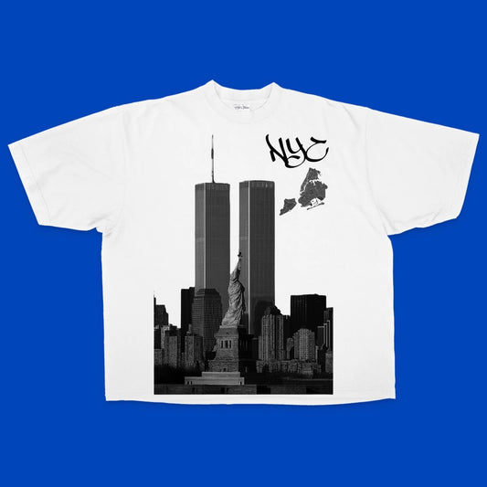 NYC