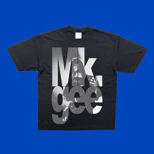 Mk.gee