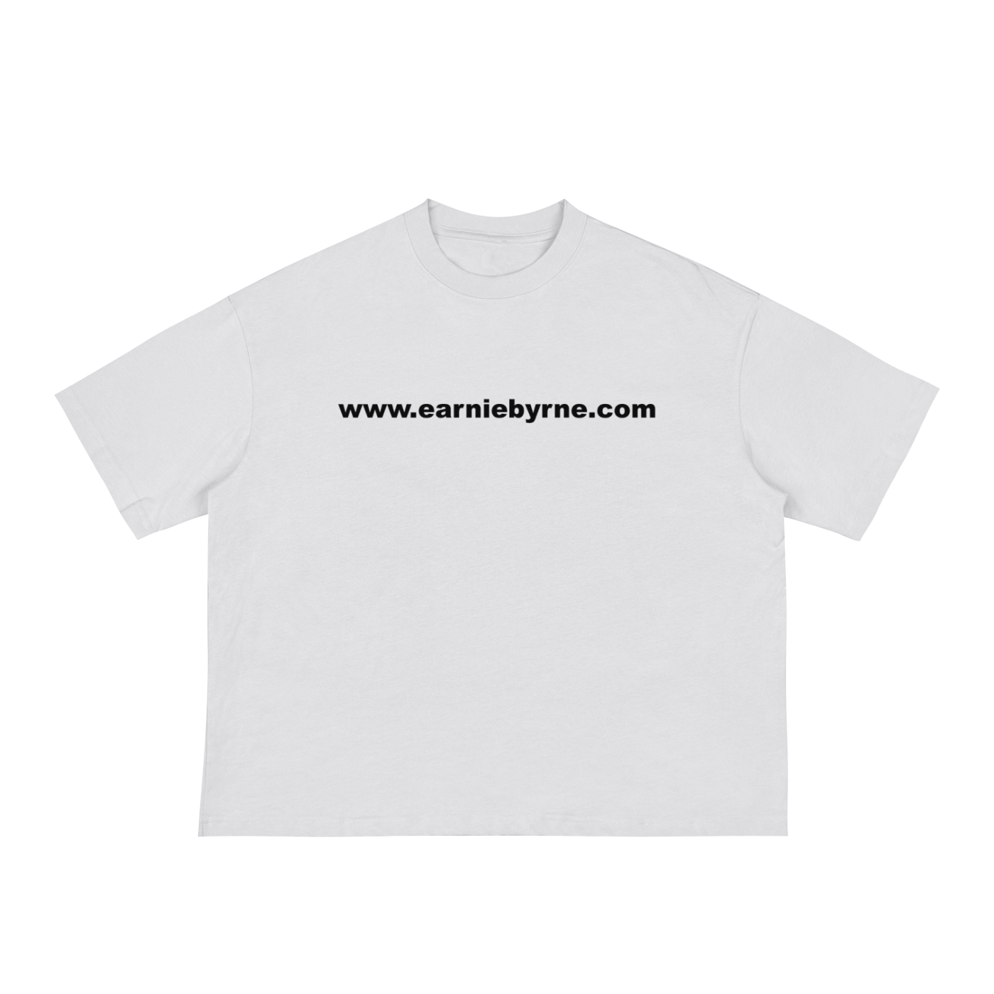 Website Tee