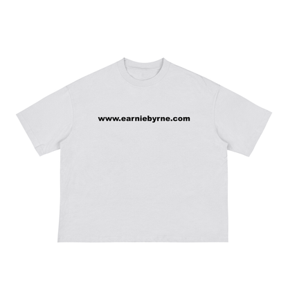 Website Tee