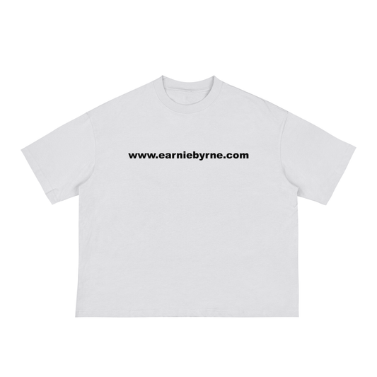 Website Tee