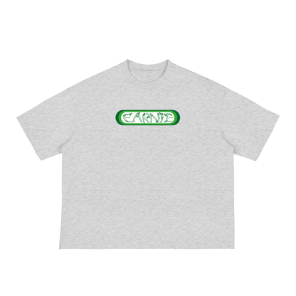 The Ultimate Christmas Tee - 4