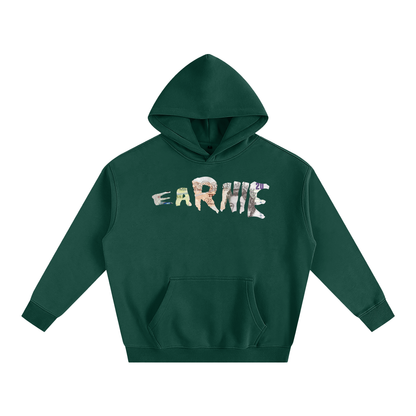 £35 Hoodie