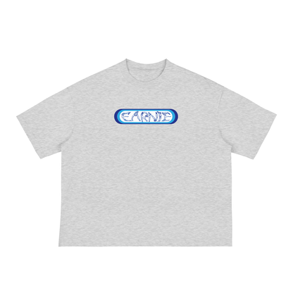 The Ultimate Christmas Tee - 2