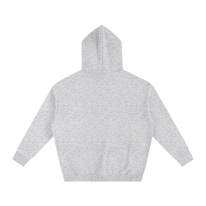 Ice Hoodie