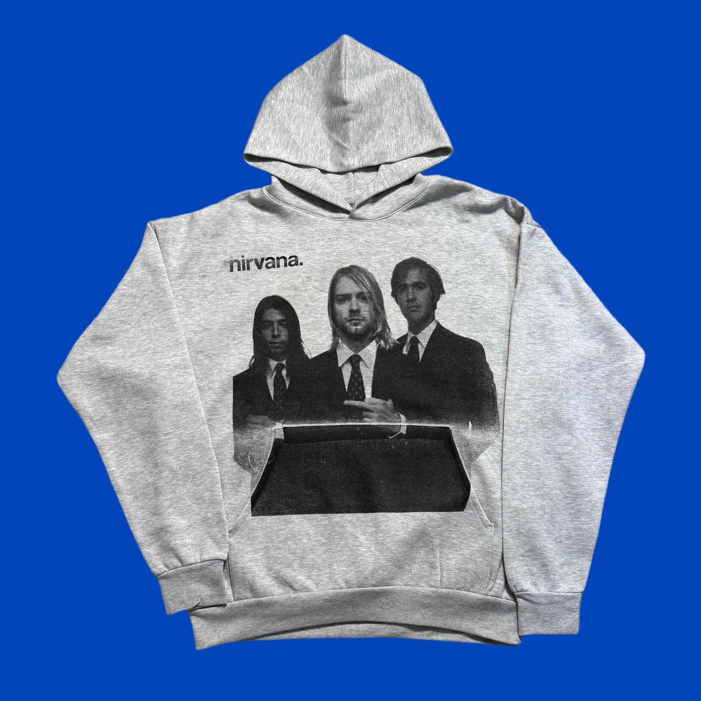 NIRVANA 2